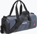 Musto Geantă impermeabilă Musto Genoa Mini Carryall 2.0 navy