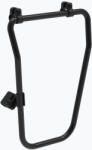 Topeak Cadruri pentru portbagaj Topeak Tetrarack Side Frame do Tertrarack 2 buc. black