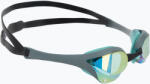 arena Ochelari de înot arena Cobra Ultra Swipe Mirror aqua/sage/peacock