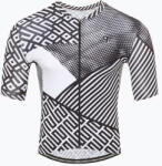 Quest Tricou de ciclism pentru bărbați Quest Error