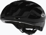 Oakley Cască de bicicletă Oakley Aro3 Endurance EU polished black