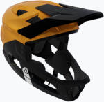 Leatt Cască de ciclism pentru copii Leatt MTB Enduro 2.0 V26 Jr lager yellow