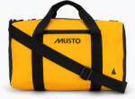 Musto Geantă impermeabilă Musto Genoa Small Carryall 2.0 gold