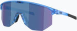 Bliz Ochelari de soare Bliz Hero transparent blue/smoke blue multi