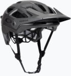 Oakley Cască de ciclism Oakley Drt5 Maven EU satin medium grey