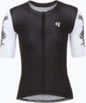 Quest Tricou de ciclism pentru femei Quest Tattoo W