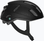 Lazer Cască de ciclism Lazer Sphere KinetiCore matte black