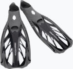 AQUA-SPEED Płetwy do snorkelingu AQUA-SPEED Inox albe
