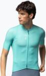 Alé Tricou de ciclism pentru bărbați Alé Color Block bay