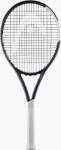 HEAD Rachetă de tenis HEAD IG Speed XCEED Racheta tenis