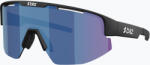 Bliz Ochelari de soare Bliz Matrix Small matte black/smoke blue multi