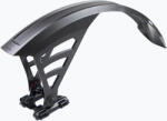 Zefal Apărătoare de noroi pentru bicicletă Zefa Deflector RS75 black