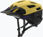 Smith Optics Cască de ciclism Smith Engage 2 MIPS matte fennel