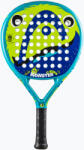 HEAD Rachetă de padel pentru copii HEAD Monster Kids 2024