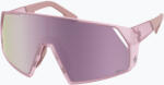 SCOTT Ochelari de soare SCOTT Pro Shield light pink/amp lavender chrome