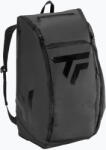 Tecnifibre Rucsac de padel Tecnifibre Tour Endurance Ultra Padel black