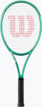 Wilson Rachetă de tenis Wilson Blade 101 Team V10 green Racheta tenis