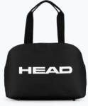 HEAD Geantă de tenis HEAD Tour Tote Bag 22 l black