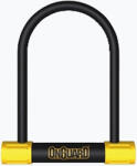 OnGuard Încuietoare pentru bicicletă OnGuard - sportano - 209,99 RON