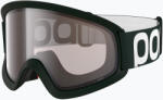 POC Ochelari de ciclism POC Ora pargasite green/clarity trail/cloudy brown