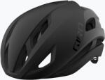 Giro Cască de bicicletă Giro Eclipse MIPS Spherical matte black/gloss black