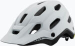 Giro Cască de bicicletă Giro Source Integrated MIPS matte chalk