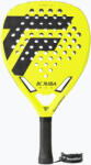 Tecnifibre Rachetă de padel Tecnifibre Max Bomb