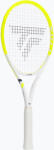 Tecnifibre Rachetă de tenis Tecnifibre Fire 270 Racheta tenis