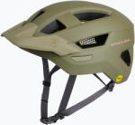 Endura Cască de ciclism Endura Hummvee MIPS tweed green