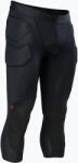 Fox Racing Pantaloni de protecție pentru bărbați FOX Baseframe Pro negru 28919_001
