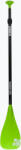 JOBE Vâsle Jobe Freedom Stick Youth negre 486719002-PCS