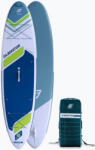 Gladiator Placă SUP Gladiator Origin 10ʼ6