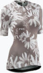 Northwave Tricou de ciclism pentru femei Northwave Blade sand