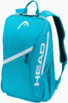 HEAD Rucsac de tenis HEAD Tour 25 l blue