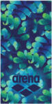 arena Prosop arena Leaf Towel leaf Prosop