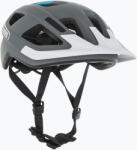 ABUS Cască de bicicletă ABUS Aduro 3.0 race grey