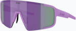 Bliz Ochelari de soare Bliz P003 matte purple/grey purple multi