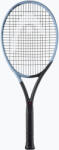 HEAD Rachetă de tenis HEAD Instinct Team 2025 Racheta tenis
