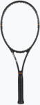 Wilson Rachetă de tenis Wilson Wilson Pro Staff 97 Classic black Racheta tenis