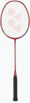YONEX Rachetă de badminton YONEX Nanoray 72 Light dark red Racheta badminton