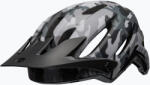 Bell Cască de ciclism Bell 4Forty matte gloss black/camo