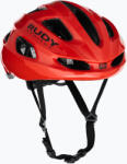 Rudy Project Cască de bicicletă Rudy Project Strym Z roșie HL820021