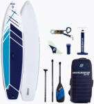 Gladiator Placă SUP Gladiator Elite Touring 11'4