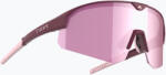 Tripoint Ochelari de soare Tripoint 005 Lake Victoria matt burgundy/brown/pink multi