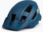 Endura Cască de bicicletă pentru copii Endura Hummvee Youth barra blue