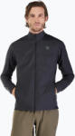 Fox Racing Geacă de ciclism pentru bărbați Fox Racing Ranger Wind black