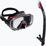 TUSA Set de scufundări TUSA Sport Mask & Snorkel Set, UC-3325P - sportano - 309,99 RON