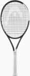 HEAD Rachetă de tenis HEAD Speed Pro 2026 Racheta tenis