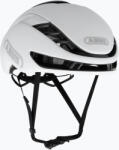 ABUS Cască de bicicletă ABUS Gamechanger 2.0 race grey