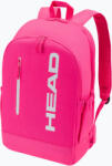 HEAD Rucsac de tenis HEAD Base 17 l roz
